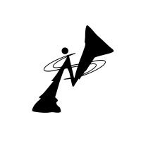 No Safety logo - Similar company to Srivaas- Group