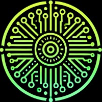 Insight Surge logo - Similar company to Pakverse
