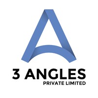 3 Angles Private Limited logo - Similar company to Leadscrapper Web