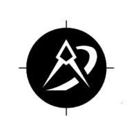 AD-ARQUITECTOS logo - Similar company to Enconcreto