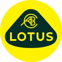 Lotus Fréjus logo - Similar company to Agence Ceasy