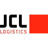 JCL Logistics Benelux B.V. logo - Similar company to Novusoft Bv