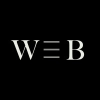 Women in Brand logo - Similar company to Unmtchd.