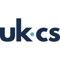 Ukcs