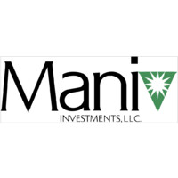 Maniv Investments, LLC logo - Similar company to Cognitiv Ventures