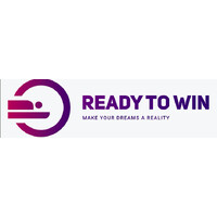 readytowin logo - Similar company to Trialcraft - Getting Litigants Ready To Win