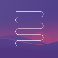 e-zense logo - Similar company to Ezense