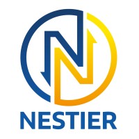 SARL NESTIER logo - Similar company to Samit Sas