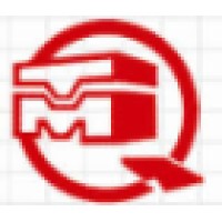 Tianjin Motor Dies Co., Ltd.