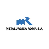 Metalúrgica Roma S. A. logo - Similar company to Truben Sa
