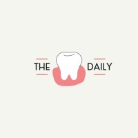 The Dental Daily logo - Similar company to Lifectionery