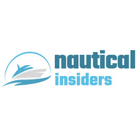 Nautical Insiders logo - Similar company to Refuge