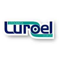 Luroel logo - Similar company to Litoflex, S.A. De C.V.