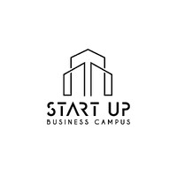 Startup Business Campus logo - Similar company to Icrd Group Holdings