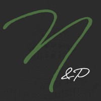 Neel & Partners logo - Similar company to Titan Energy Partners