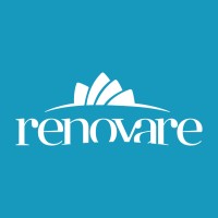 Renovare S.A.