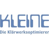 Kleine Solutions GmbH logo - Similar company to Gruntium
