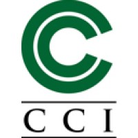 CCI Environmental Services logo - Similar company to Cci Environmental Services Inc.