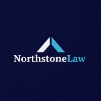 Northstone Law logo - Similar company to Taradash Given, P.C.