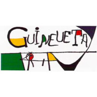 Institut La Guineueta logo - Similar company to Kiddio