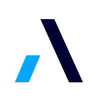 Arxio