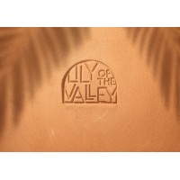 Lily of the Valley Hotel 5* logo - Similar company to Guisarde