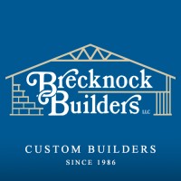 Brecknock Builders, LLC logo - Similar company to Robert Koppenhaver Builder & Contracting Co