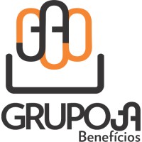 Grupo JA logo - Similar company to Slimpass