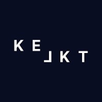 Komite Ekonomi Kreatif Jakarta (KE JKT) logo - Similar company to Cerdas Ekonomi Project