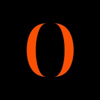 Oldspeake logo - Similar company to Alameda Brewing Co.