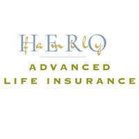 HeroCo logo - Similar company to Podcastads