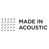Made In Acoustic