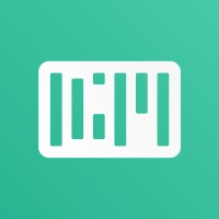 GMoney logo - Similar company to Panda Billetera