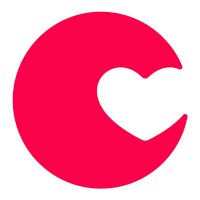 Contaktworld