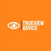 TrueView Advice logo - Similar company to Smartmove Advice