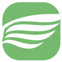 Cloud Matrix Consulting Pvt. Ltd. logo - Similar company to Code Easy Academy