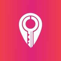 Houseboon logo - Similar company to Optiontools.In