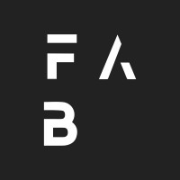 Francis Burne logo - Similar company to Design Intent Architecture + Management
