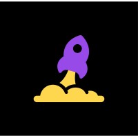 Mission Pulse logo - Similar company to A Little Better Co