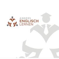 Anders Englisch Lernen
