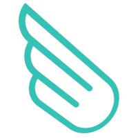 TA Invest logo - Similar company to M2K Inc.