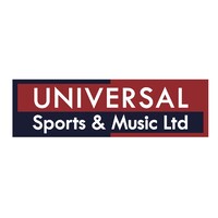 Universal Sports & Music Ltd logo - Similar company to The Point Group