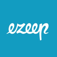 ezeep logo - Similar company to Blinno Gmbh