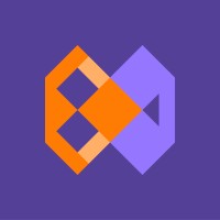 Econverse.org logo - Similar company to Maturalni.Com