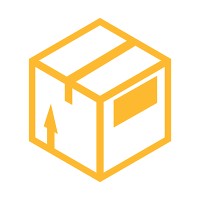 OnDemand Storage logo - Similar company to Globalsource Infrastructure Partners
