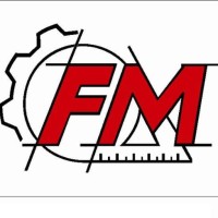 Karadeniz Ereğli Form Mühendislik logo - Similar company to Teknovals Mak. San. Tic. A.Ş.