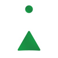 the High Point agency logo - Similar company to Bespoke Solutions Llc