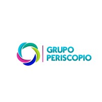 Grupo Periscopio Comunicaciones SpA logo - Similar company to Barter Chile