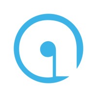 Launchark Technologies Pvt. Ltd logo - Similar company to Carbocap Technologies