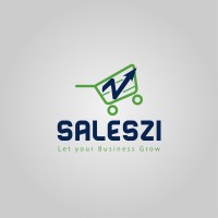 Saleszi
